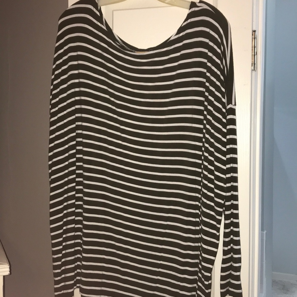 Piko shirt